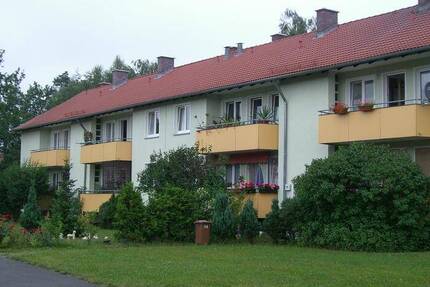 Wohnung Baiersdorf Hagenau - 3 Zimmer, 55 m&sup2;, 580&euro; | Angebot:26684003