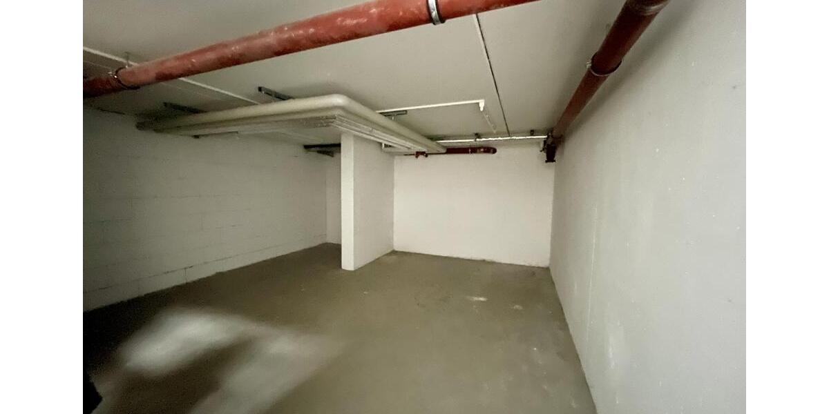 Gewerbeobjekt Erfurt Andreasvorstadt - 1.100&euro; | Angebot:25440701