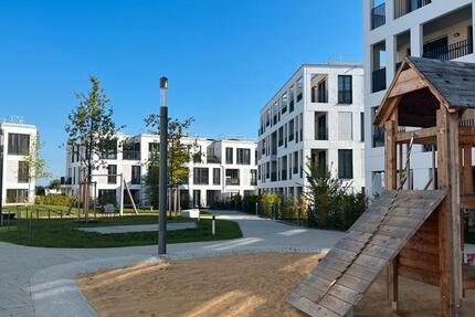 Haus München Aubing-Lochhausen-Langwied - 2 Zimmer, 67 m&sup2;, 1.700&euro; | Angebot:24784799