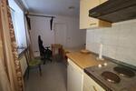 Wohnen auf Zeit Hamburg Harburg - 1 Zimmer, 20 m&sup2;, 580&euro; | Angebot:26381126