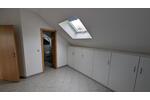 Dachgeschoßwohnung Pluwig - 3 Zimmer, 113 m&sup2;, 750&euro; | Angebot:25408812
