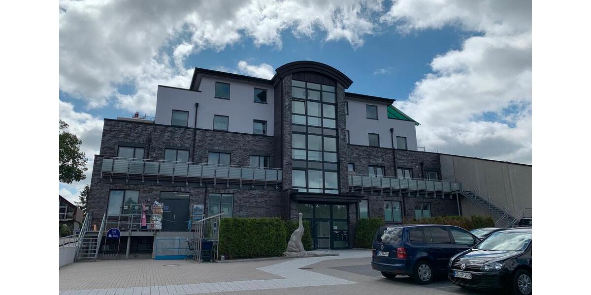 Einfamilienhaus Trittau - 1.5 Zimmer, 42 m&sup2;, 966&euro; | Angebot:24651412