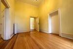 Etagenwohnung Wiesbaden Nordost - 4 Zimmer, 155 m&sup2;, 2.690&euro; | Angebot:26841296