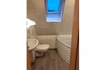 Dachgeschoßwohnung Triberg im Schwarzwald - 3 Zimmer, 75 m&sup2;, 900&euro; | Angebot:26535930