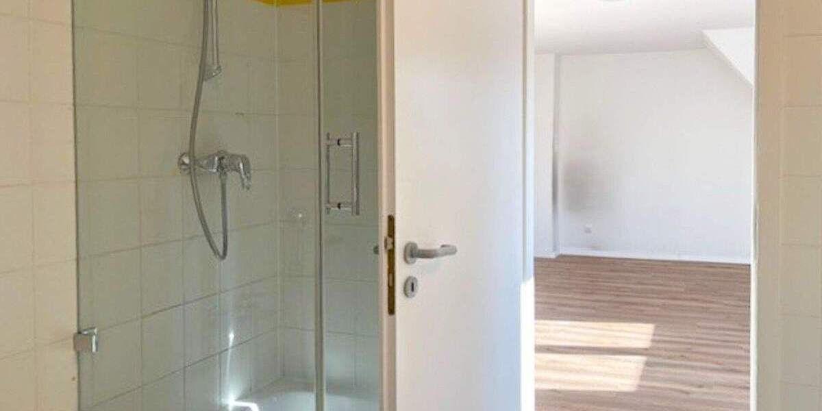 Etagenwohnung Köln Braunsfeld - 3 Zimmer, 95 m&sup2;, 1.500&euro; | Angebot:25107309