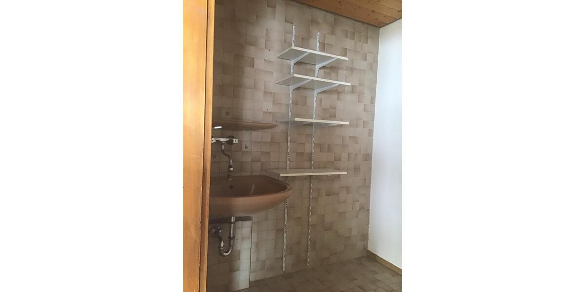 Gewerbeobjekt Friedenweiler - 560&euro; | Angebot:25898431