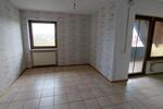 Dachgeschoßwohnung Gerolzhofen - 5 Zimmer, 939&euro; | Angebot:23555332