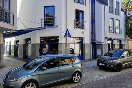 Gewerbeobjekt Edemissen - 942&euro; | Angebot:25731798