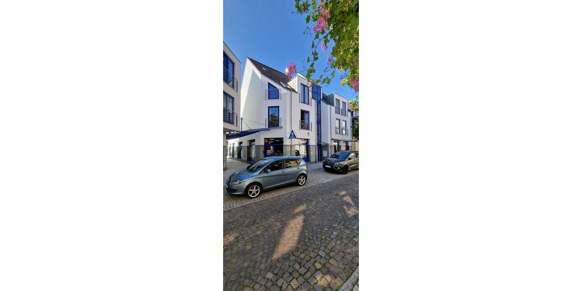 Gewerbeobjekt Edemissen - 942&euro; | Angebot:25731798