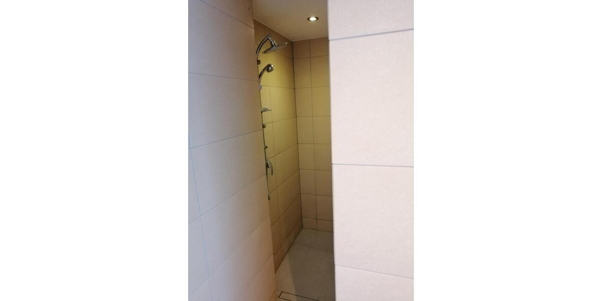 Wohnen auf Zeit Herten - 3 Zimmer, 65 m&sup2;, 23&euro; | Angebot:24974373