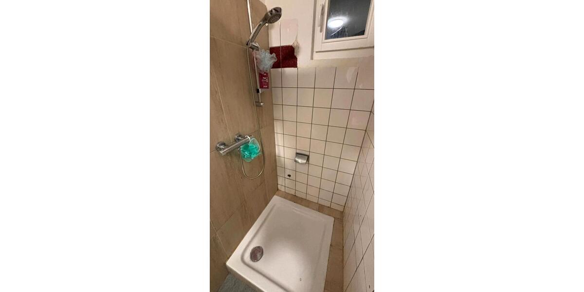 Etagenwohnung Kirchhain - 3 Zimmer, 65 m&sup2;, 720&euro; | Angebot:25802172
