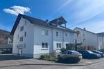 Etagenwohnung Klingenberg am Main - 3 Zimmer, 80 m&sup2;, 950&euro; | Angebot:25971841
