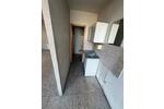 Gewerbeobjekt Viersen - 1.500&euro; | Angebot:26061371