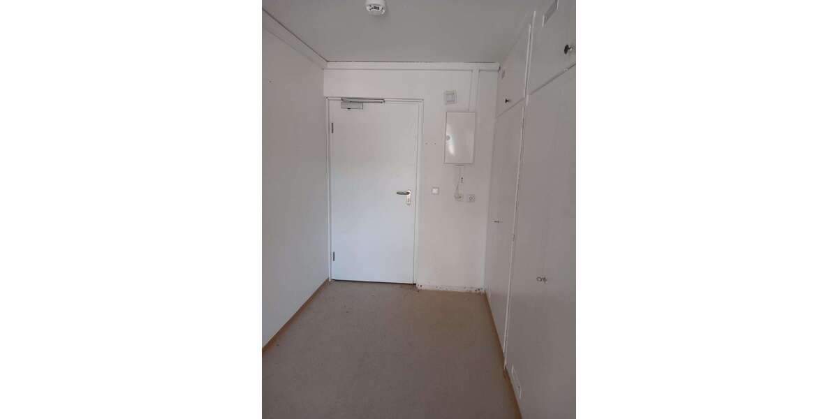 Etagenwohnung Elsenfeld - 3 Zimmer, 82 m&sup2;, 574&euro; | Angebot:20359867