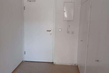 Wohnung Elsenfeld - 3 Zimmer, 82 m&sup2;, 574&euro; | Angebot:20359867