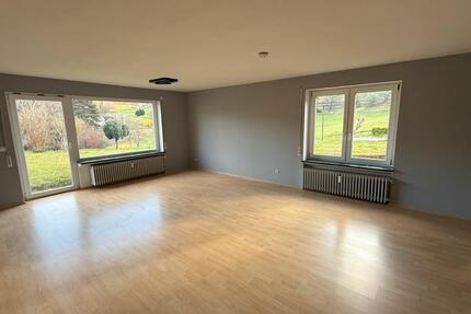 Wohnung Bühlertal - 2 Zimmer, 80 m&sup2;, 640&euro; | Angebot:26019796