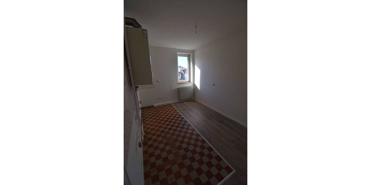 Etagenwohnung Kassel Bad Wilhelmshöhe - 3 Zimmer, 67 m&sup2;, 750&euro; | Angebot:25996896