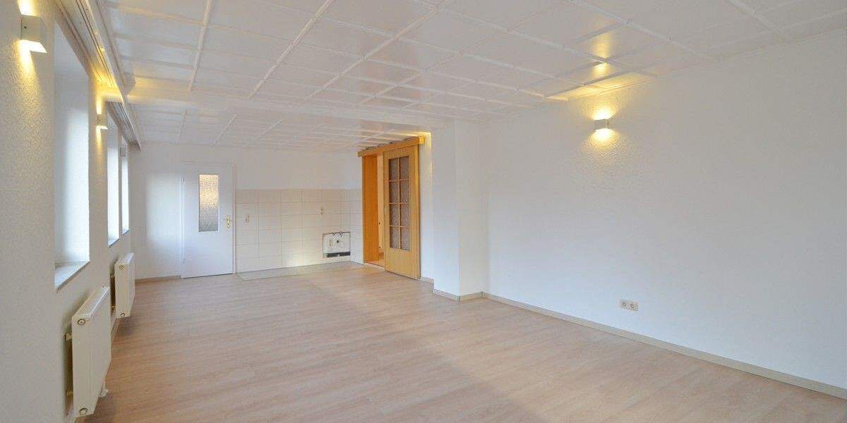 Etagenwohnung Graal-Müritz Müritz - 2 Zimmer, 65 m&sup2;, 650&euro; | Angebot:25701046