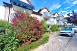 Erdgeschoßwohnung Obersulm - 2 Zimmer, 57 m&sup2;, 699&euro; | Angebot:26612880