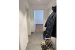 Wohnen auf Zeit Hannover Vahrenwald-List - 3 Zimmer, 78 m&sup2;, 450&euro; | Angebot:26680013