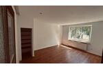 Etagenwohnung Geesthacht - 4 Zimmer, 128 m&sup2;, 1.720&euro; | Angebot:26475394