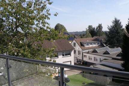 Wohnung zum Mieten in Solingen 820 € 90 m² 3 zimmer