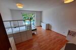 Etagenwohnung Bremen Blockland - 1 Zimmer, 30 m&sup2;, 400&euro; | Angebot:25476767