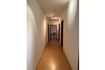 Erdgeschoßwohnung Husum - 3 Zimmer, 85 m&sup2;, 750&euro; | Angebot:26180030