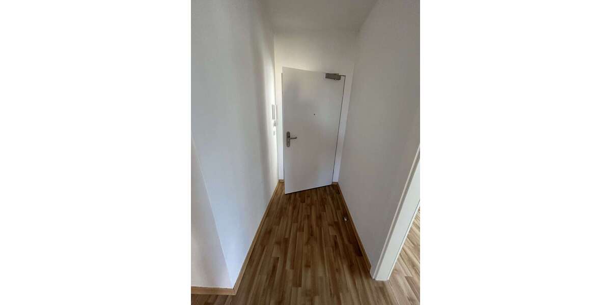 Etagenwohnung Schrobenhausen Mühlried - 2.5 Zimmer, 61 m&sup2;, 728&euro; | Angebot:25965222