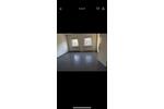 Etagenwohnung Meiningen - 1 Zimmer, 44 m&sup2;, 450&euro; | Angebot:26561393