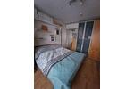 Etagenwohnung Rüsselsheim am Main - 2 Zimmer, 59 m&sup2;, 1.250&euro; | Angebot:26356236