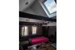 Dachgeschoßwohnung Diemelsee - 2 Zimmer, 80 m&sup2;, 600&euro; | Angebot:26630961