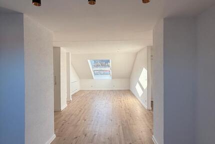 Wohnung Treuchtlingen - 3 Zimmer, 70 m&sup2;, 700&euro; | Angebot:25271570