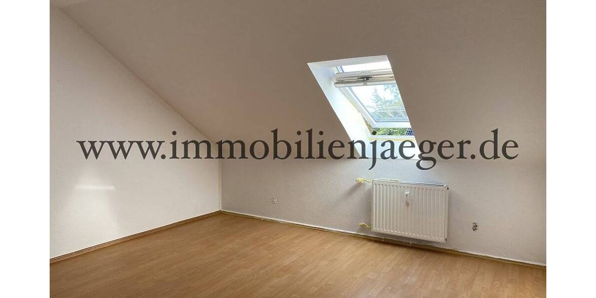 Etagenwohnung Hamburg Farmsen-Berne - 2 Zimmer, 63 m&sup2;, 795&euro; | Angebot:26881859