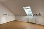 Etagenwohnung Hamburg Farmsen-Berne - 2 Zimmer, 63 m&sup2;, 795&euro; | Angebot:26881859