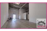 Gewerbeobjekt Oranienburg Sachsenhausen - 699&euro; | Angebot:26378839