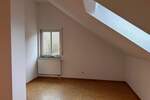 Etagenwohnung Pleinfeld Ramsberg - 3 Zimmer, 85 m&sup2;, 750&euro; | Angebot:24333731