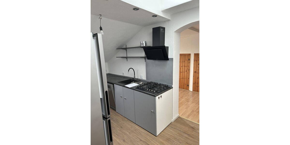 Mehrfamilienhaus, Wohnhaus Bad Endorf Hemhof - 5 Zimmer, 157 m&sup2;, 1.550&euro; | Angebot:26794399