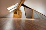 Etagenwohnung Stralsund Altstadt - 2 Zimmer, 73 m&sup2;, 735&euro; | Angebot:26275349