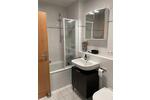 Dachgeschoßwohnung München Messestadt Riem - 1.5 Zimmer, 45 m&sup2;, 1.420&euro; | Angebot:26693038