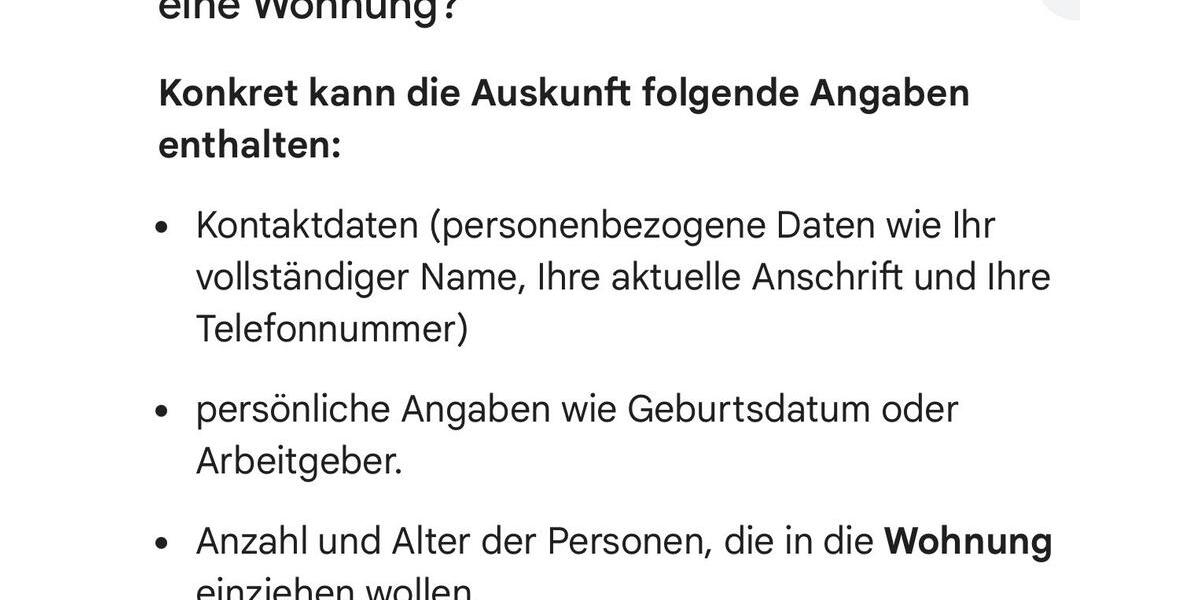 4 Zimmer Wohnung in Stadt Hof ( Studentenberg ) zu vermieten…. 4 zimmer