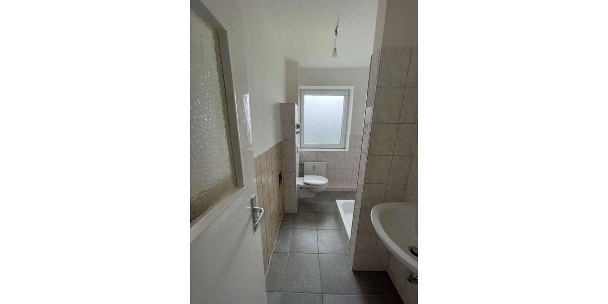 Etagenwohnung Neumünster Einfeld - 2.5 Zimmer, 54 m&sup2;, 429&euro; | Angebot:26733568