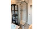 Wohnen auf Zeit Köln Mülheim - 1 Zimmer, 21 m&sup2;, 575&euro; | Angebot:26447440