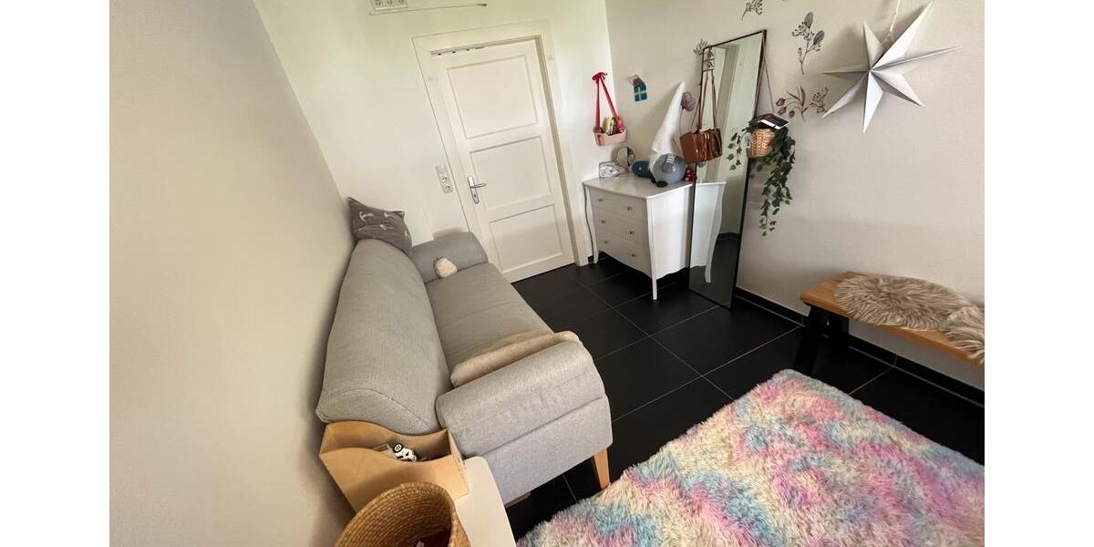 Doppelhaushälfte Harrislee - 4 Zimmer, 90 m&sup2;, 1.450&euro; | Angebot:26231118