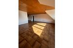 Dachgeschoßwohnung Speichersdorf - 3 Zimmer, 121 m&sup2;, 880&euro; | Angebot:26133097