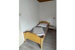 Wohnen auf Zeit Göppingen - 1 Zimmer, 16 m&sup2;, 550&euro; | Angebot:24951567