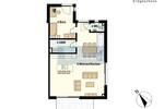 Doppelhaushälfte Wedel Marienhof - 4 Zimmer, 131 m&sup2;, 2.700&euro; | Angebot:26840742