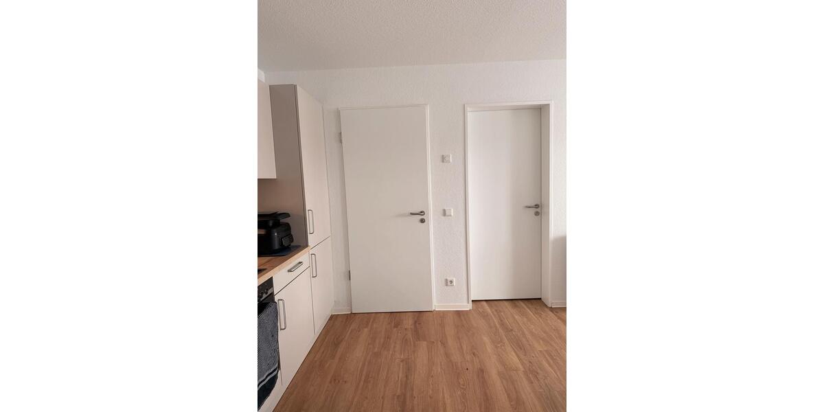 Wohnen auf Zeit Osnabrück Fledder - 1 Zimmer, 16 m&sup2;, 538&euro; | Angebot:26196870