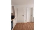 Wohnen auf Zeit Osnabrück Fledder - 1 Zimmer, 16 m&sup2;, 538&euro; | Angebot:26196870