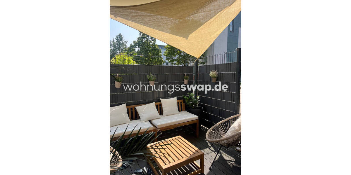 Etagenwohnung Hannover Nordstadt - 3 Zimmer, 75 m&sup2;, 970&euro; | Angebot:26145869